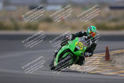 media/Dec-03-2022-CVMA (Sat) [[a3451eb8a4]]/Race 10 Amateur Supersport Open/